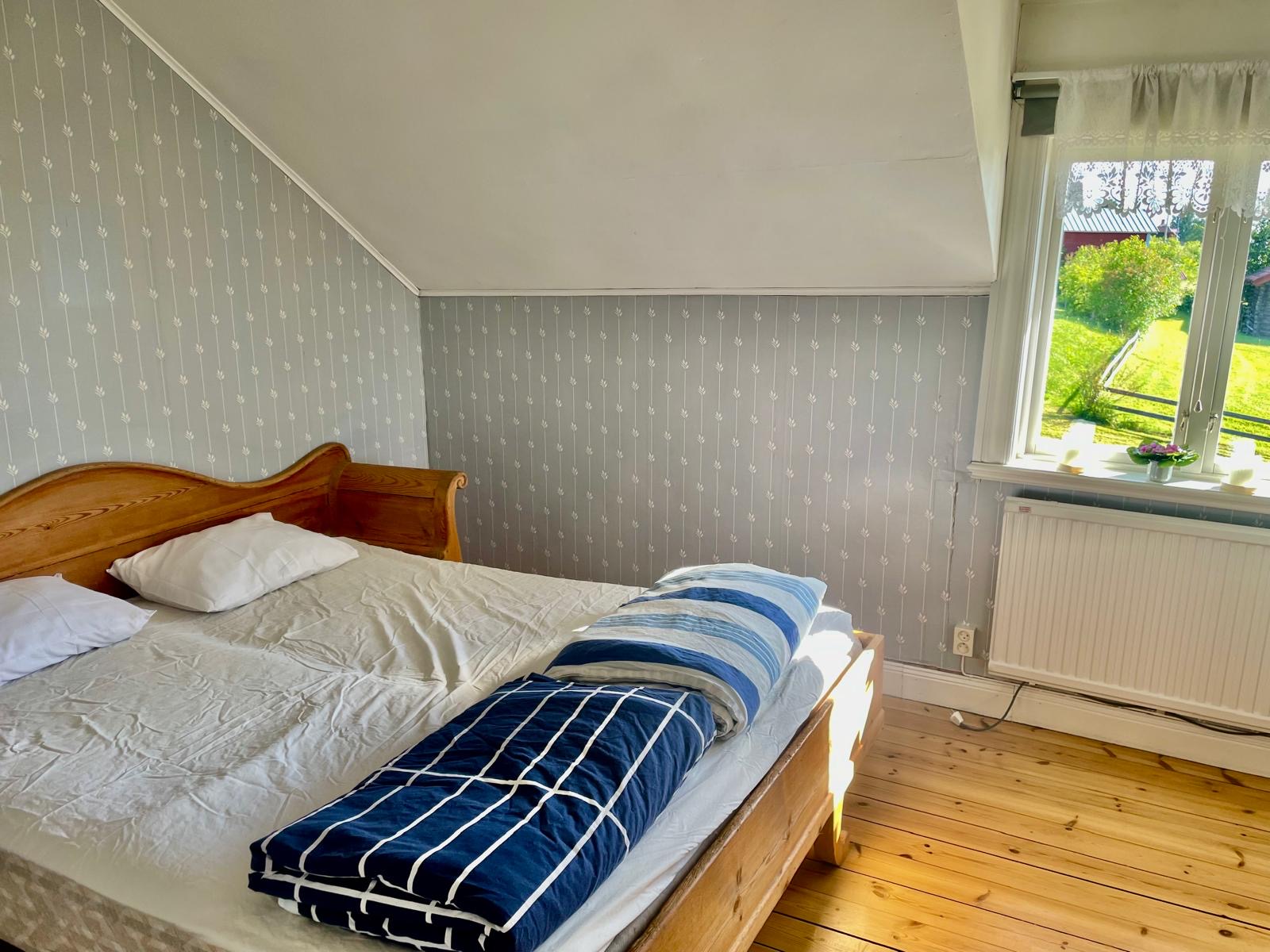Villa Long Pier – interiör 14
