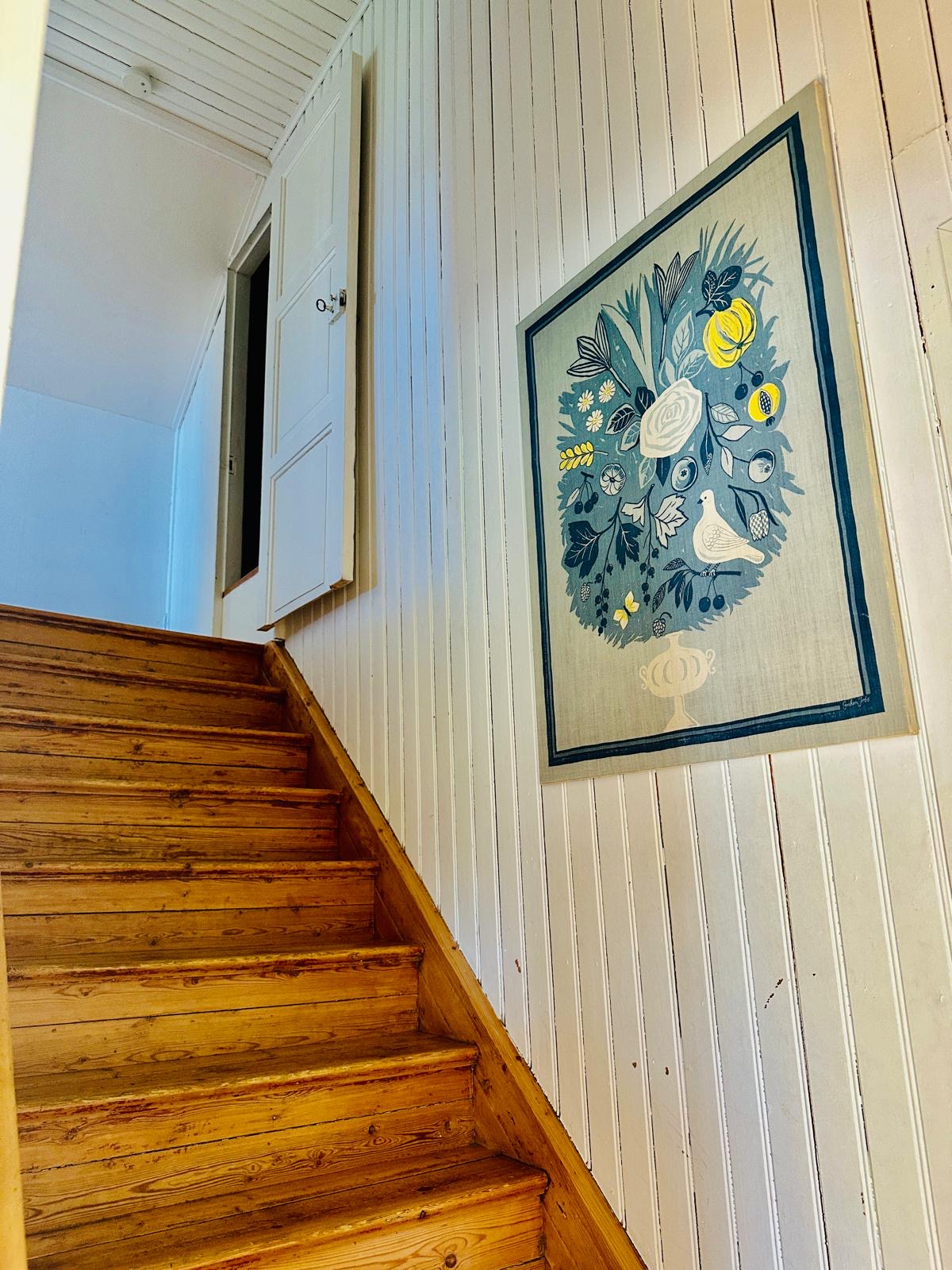 Villa Long Pier – interiör 20